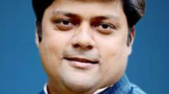 जल जीवन मिशन योजना केंद्र सरकार की  उद्घाटन एवं लोकार्पण करना था सांसद को, जताई नाराजगी  विभाग ने करावा दिया जिला प्रमुख से?  जिला कलेक्टर ने कारण बताओ नोटिस जारी किया  पीएचईडी के एक्स ई एन से 3 दिन में मांगा स्पष्टीकरण