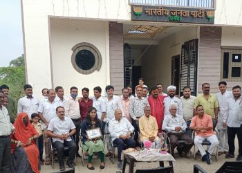 सिंघवी ने विधानसभा में उठाया निःशुल्क दवा वितरण का मुद्दा