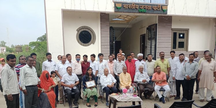 सिंघवी ने विधानसभा में उठाया निःशुल्क दवा वितरण का मुद्दा