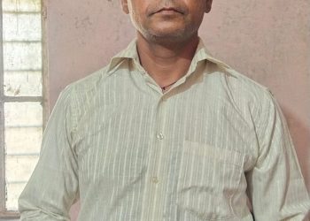 बिग ब्रेकिंग न्यूज़ छबड़ा   पाली मारवाड़ थाना कोतवाली से आई पुलिस ने की कार्यवाही