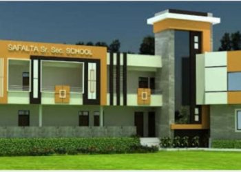 सफलता इंग्लिश स्कूल की गतिविधियों व् क्रियाकलापों एवं  बच्चों को इंग्लिश स्पीकिंग  सिखाने के तरीकों से अभिभावक लगातार हो रहे हें प्रभावित,