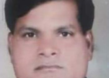 हाड़ौती संभाग से भाजपा नेता डांगोरिया प्रदेश टीम में सम्मिलित