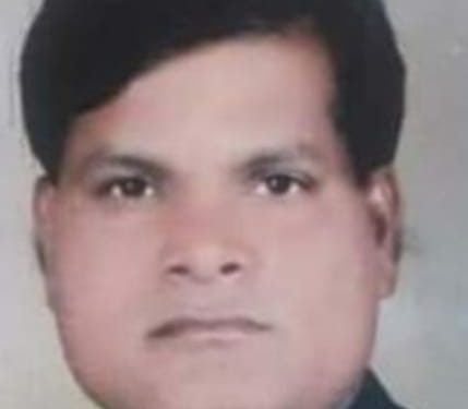 हाड़ौती संभाग से भाजपा नेता डांगोरिया प्रदेश टीम में सम्मिलित