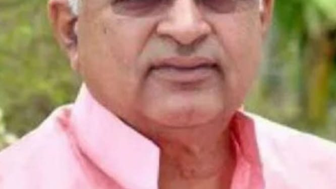 अतिवृष्टि से हुए नुकसान का मुआवजा दे सरकारः सिंघवी