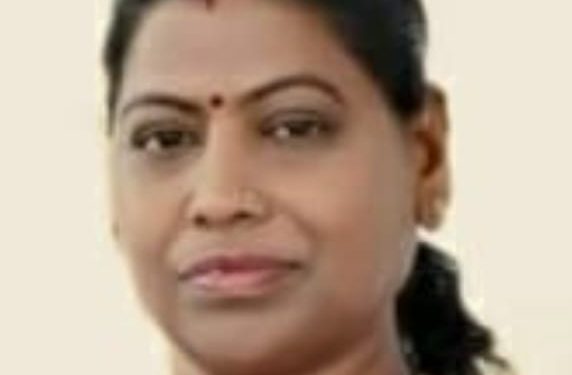 सेवा फखवाड़े के अंतर्गत प्रबुद्धजन एवं बुद्धिजीवी सम्मेलन आज