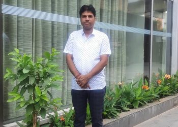 प्रदेश व जिला पदाधिकारीयो द्वारा गुरूवार को छबडा मे आयोजित बैठक की सूचना पदाधिकारीयो व प्रमुख कार्यकर्ताओ को दिये बिना ही बैठक का आयोजित करना अनुचित है।