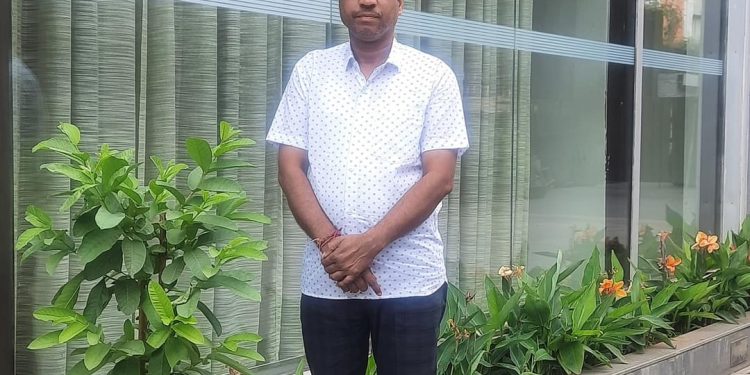 प्रदेश व जिला पदाधिकारीयो द्वारा गुरूवार को छबडा मे आयोजित बैठक की सूचना पदाधिकारीयो व प्रमुख कार्यकर्ताओ को दिये बिना ही बैठक का आयोजित करना अनुचित है।