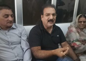 पात्र लाभार्थियों को योजना का लाभ सुनिश्चित करना राज्य सरकार की प्राथमिकता : खाचरियावास