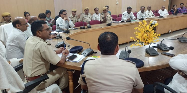 पीएमईजीपी योजना के अंतर्गत ऑनलाइन ऋण आवेदन-पत्र आमंत्रित