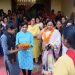 पात्र को लाभ मिले- उर्मिला राजौरिया जिला प्रभारी सचिव ने समीक्षा बैठक में अधिकारियों को दिए निर्देश