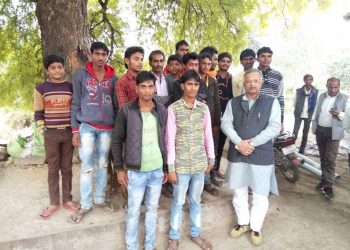 सर्पदंश को आपदा एवं सहायता की श्रेणी किया जाएं:सिंघवी