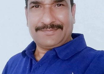 अब गरीब के डिब्बे में आधा चून …परवाह है तो …. फैसले पर पुनर्विचार करे केंद्र सरकार –चौहान