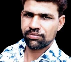 देवेंद्र गुर्जर एवं कमल गुर्जर बने गुर्जर आरक्षण संघर्ष समिति के छीपाबड़ोद एवं छबड़ा तहसील अध्यक्ष