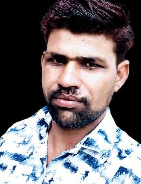 देवेंद्र गुर्जर एवं कमल गुर्जर बने गुर्जर आरक्षण संघर्ष समिति के छीपाबड़ोद एवं छबड़ा तहसील अध्यक्ष