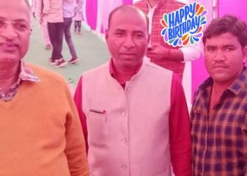 बजट घोषणा वर्ष 2023-24 में विधानसभा क्षेत्र छबड़ा में देवनारायण योजना के अंतर्गत बालिका छात्रावास खोले जाने