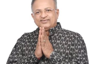 बजट घोषणा वर्ष 2023-24 में विधानसभा क्षेत्र छबड़ा में देवनारायण योजना के अंतर्गत बालिका छात्रावास खोले जाने