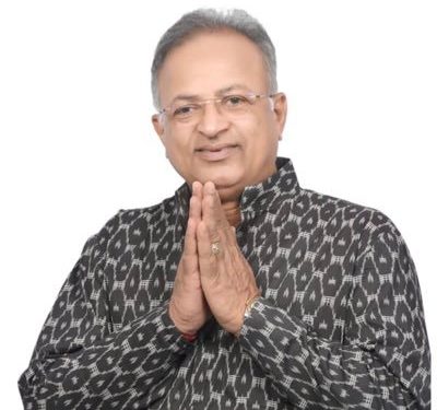 बजट घोषणा वर्ष 2023-24 में विधानसभा क्षेत्र छबड़ा में देवनारायण योजना के अंतर्गत बालिका छात्रावास खोले जाने