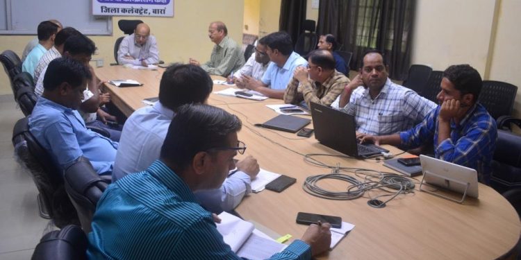 इंदिरा गांधी स्मार्ट फोन योजना जिले में 54853 लाभार्थियों को मिलंेगी स्मार्टफोन की राशि