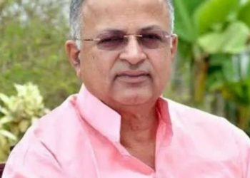 विधायक सिंघवी ने की बसो के संचालन की मांग