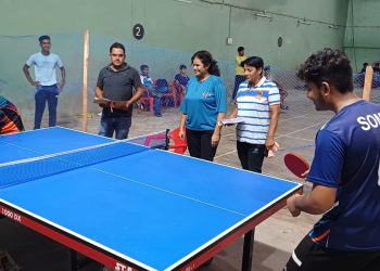 आज की प्रमुख ख़बरें प्रसारित है