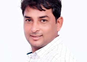 कांग्रेस नेता नरेश मीणा के किसान आंदोलन में आना एक चर्चा का विषय बना छबड़ा के किसान नेताओं ने कहा है कि जो भी घटनाक्रम हुआ है छबड़ा में हम उसमें शामिल नहीं थे जो किया है व नरेश मीणा ने ही किया है