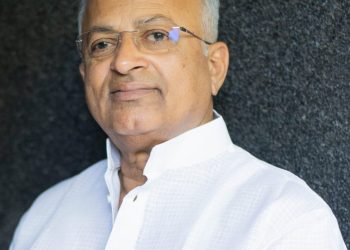 विधुत विभाग में भ्रष्टाचार चरम पर- सिंघवी