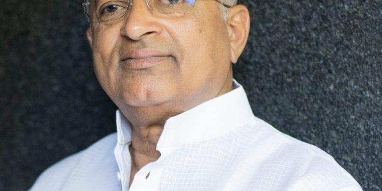 विधुत विभाग में भ्रष्टाचार चरम पर- सिंघवी