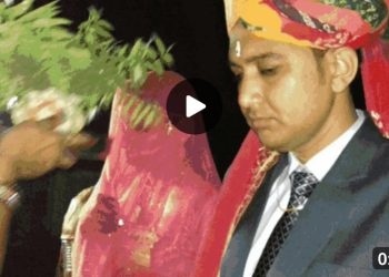 छबड़ा तत्कालीन नागौर SDM पर दहेज का मुकदमा दर्ज