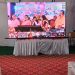 विजन 2030 से होंगे सपने साकार-मुख्यमंत्री