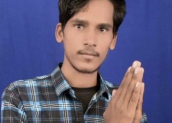 छबड़ा विधानसभा चुनाव को लेकर कांग्रेस भाजपा ने टिकट की घोषणा की वहीं राजस्थान में परिवर्तन पार्टी ने भी18 टिकट वितरण किये जिसमें छबड़ा विधानसभा से चिंटू लाल यादव चिंटू भैया भी मैदान में उतारे