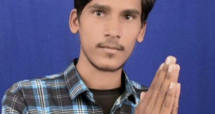 छबड़ा विधानसभा चुनाव को लेकर कांग्रेस भाजपा ने टिकट की घोषणा की वहीं राजस्थान में परिवर्तन पार्टी ने भी18 टिकट वितरण किये जिसमें छबड़ा विधानसभा से चिंटू लाल यादव चिंटू भैया भी मैदान में उतारे