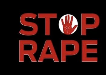 5 साल की बच्ची से रेप, खून मिली मासूम से लथपथ