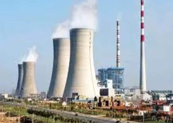 छबड़ा थर्मल प्लांट से ग्राउंड रिपोर्ट…. रोजाना 500 लाख यूनिट बिजली उत्पादन, 20 हजार टन कोयला खपत, 8 हजार टन राख