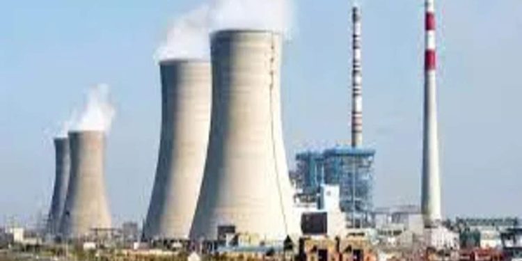 छबड़ा थर्मल प्लांट से ग्राउंड रिपोर्ट…. रोजाना 500 लाख यूनिट बिजली उत्पादन, 20 हजार टन कोयला खपत, 8 हजार टन राख