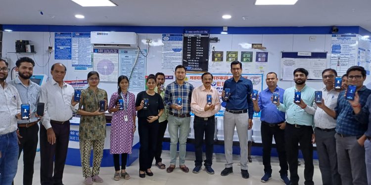 अमूल्य है आपका मतदान, अवश्य करें