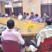 विधानसभा आम चुनाव 2023 रात्रि 10 बजे से प्रातः 6 बजे तक घर-घर प्रचार नहीं कर सकेंगे चुनाव में प्लास्टिक पॉलिथीन से निर्मित पोस्टर बैनर का उपयोग न करें
