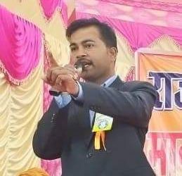 शिक्षा विभाग की लापरवाही के चलते निशुल्क शिक्षा प्राप्त कर रहे हैं बच्चों का नहीं हुआ अब तक पुर्नभरण