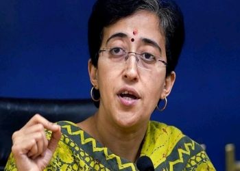 अरविंद केजरीवाल में पाए गए कैंसर के लक्षण