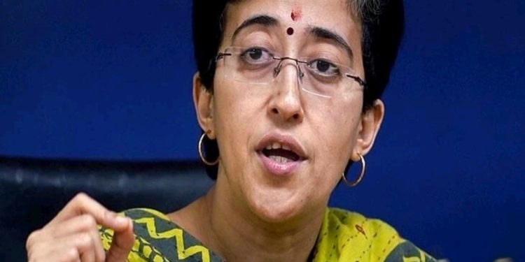 अरविंद केजरीवाल में पाए गए कैंसर के लक्षण