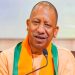 ‘चुनाव बाद CM पद छोड़ने पर योगी का बड़ा एलान