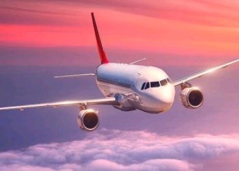 बम लिखे टिश्यू पेपर ने मचाया हड़कंप