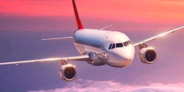 बम लिखे टिश्यू पेपर ने मचाया हड़कंप