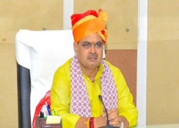 सड़क हादस में गंभीर घायल को अस्पताल पहुंचाने पर सरकार देगी 10 हजार की प्रोत्साहन राशि