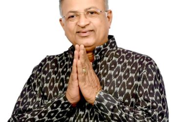 राजनीतिक विद्वेष में मुझे व मेरे परिवार को बदनाम किया जा रहा : सिंघवी