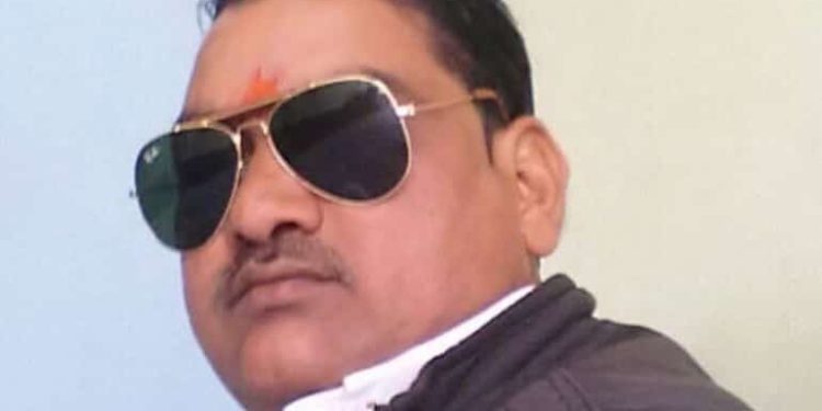 भारतीय जनता पार्टी के पूर्ण नगर अध्यक्ष शंकर सुमन ने बताया है की छबड़ा क्षेत्र में विधुत विभाग की लापरवाही है