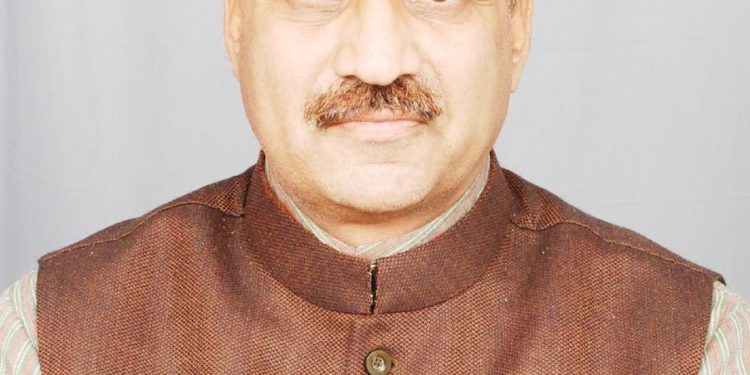 तेलनी में मासूम बच्ची के साथ हुए दुष्कर्म की पूर्व विधायक राठौर ने की कड़े शब्दों में निंदा।