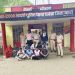 धरपकड अभियान के तहत छबडा पुलिस की प्रभावी कार्यवाही 14 व्यक्तियों को किया गिरफ्तार
