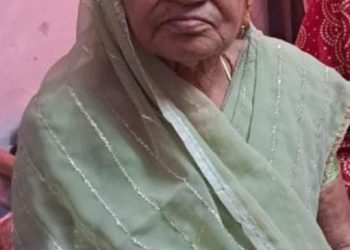 शोक संदेश 💐 स्टेट हाईवे-51 पर मंडोला के पास कल देर शाम हुआ सड़क हादसा छबड़ा क्षेत्र के लिए गहरा सदमा लेकर आया