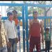 नीमखेड़ा गांव में शिक्षक-कर्मचारी नदारद, पूर्व विधायक करण सिंह राठौड़ ने उठाए सवाल, कार्रवाई नहीं हुई तो आंदोलन की चेतावनी