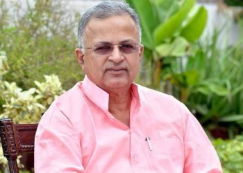 पेयजल, प्रकाश एवं आधारभूत सुविधाओं का व्यापक विस्तार विधायक सिंघवी के निर्देशन में हो रहे विकास कार्य